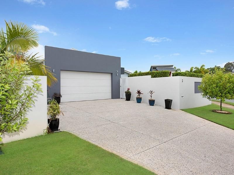 2 Annabelle Street, Pelican Waters QLD 4551