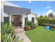2 Annabelle Street, Pelican Waters QLD 4551