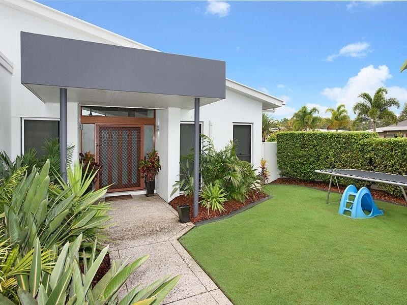 2 Annabelle Street, Pelican Waters QLD 4551