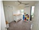 2 Annabelle Street, Pelican Waters QLD 4551