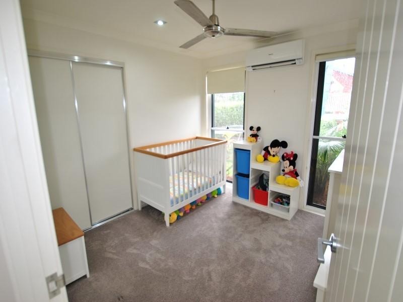 2 Annabelle Street, Pelican Waters QLD 4551