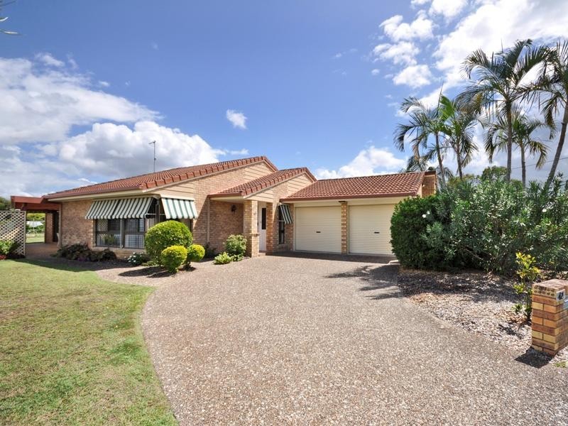 42 Anning Avenue, Golden Beach QLD 4551