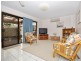 42 Anning Avenue, Golden Beach QLD 4551