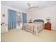 42 Anning Avenue, Golden Beach QLD 4551