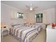42 Anning Avenue, Golden Beach QLD 4551