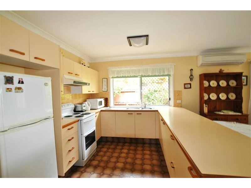 Golden Beach QLD 4551