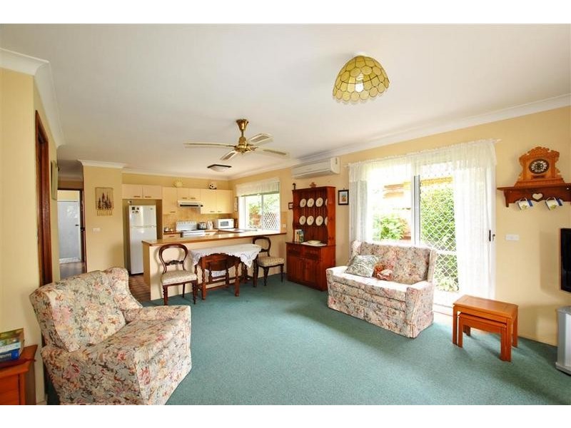 Golden Beach QLD 4551