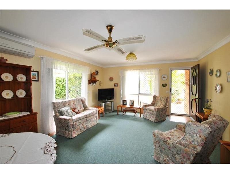 Golden Beach QLD 4551