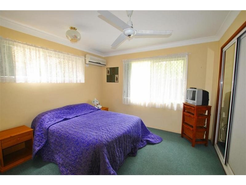 Golden Beach QLD 4551