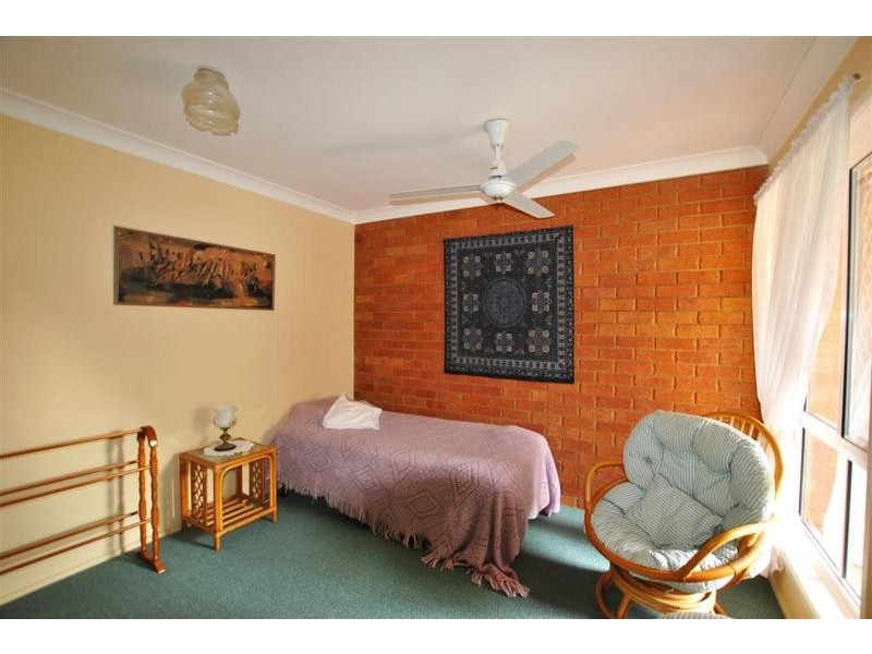 Golden Beach QLD 4551