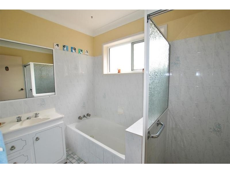 Golden Beach QLD 4551