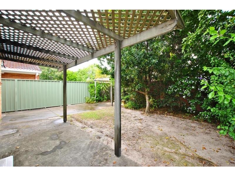 Golden Beach QLD 4551