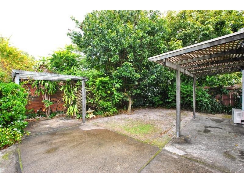 Golden Beach QLD 4551