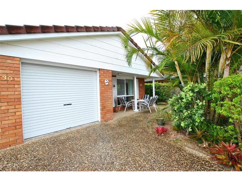 Golden Beach QLD 4551