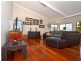 2 Anzac Street, Battery Hill QLD 4551