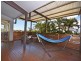 2 Anzac Street, Battery Hill QLD 4551