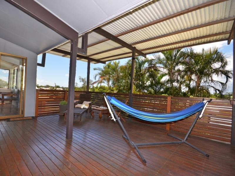 2 Anzac Street, Battery Hill QLD 4551
