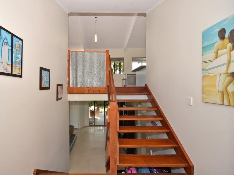2 Anzac Street, Battery Hill QLD 4551