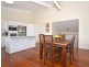 2 Anzac Street, Battery Hill QLD 4551