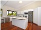2 Anzac Street, Battery Hill QLD 4551