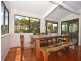 2 Anzac Street, Battery Hill QLD 4551