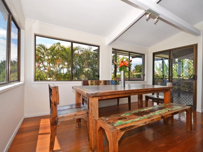 2 Anzac Street, Battery Hill QLD 4551