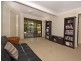 2 Anzac Street, Battery Hill QLD 4551