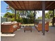 2 Anzac Street, Battery Hill QLD 4551