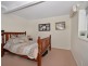 2 Anzac Street, Battery Hill QLD 4551