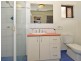 2 Anzac Street, Battery Hill QLD 4551