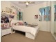 2 Anzac Street, Battery Hill QLD 4551