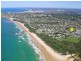 2 Anzac Street, Battery Hill QLD 4551