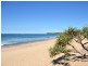 2 Anzac Street, Battery Hill QLD 4551