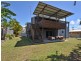 2 Anzac Street, Battery Hill QLD 4551