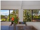 2 Anzac Street, Battery Hill QLD 4551