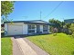 4 Apanie Court, Battery Hill QLD 4551