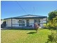 4 Apanie Court, Battery Hill QLD 4551