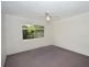 4 Apanie Court, Battery Hill QLD 4551