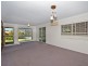 4 Apanie Court, Battery Hill QLD 4551
