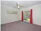 4 Apanie Court, Battery Hill QLD 4551