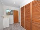 4 Apanie Court, Battery Hill QLD 4551