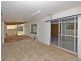 4 Apanie Court, Battery Hill QLD 4551