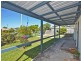 4 Apanie Court, Battery Hill QLD 4551