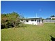 4 Apanie Court, Battery Hill QLD 4551