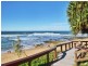 4 Apanie Court, Battery Hill QLD 4551