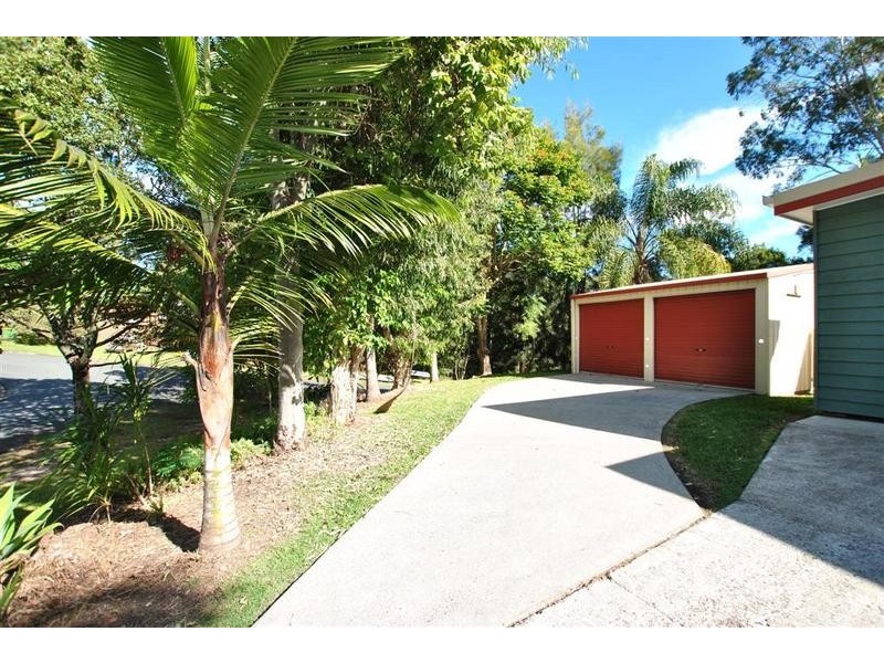 5 Applegum Drive, Little Mountain QLD 4551