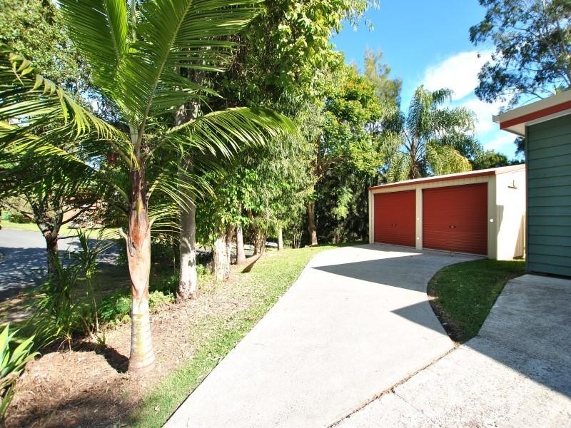 5 Applegum Drive, Little Mountain QLD 4551