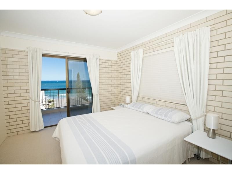 5/ 11 Warne Terrace, Caloundra QLD 4551