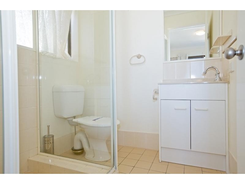 5/ 11 Warne Terrace, Caloundra QLD 4551