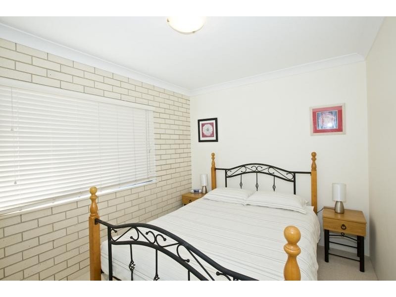 5/ 11 Warne Terrace, Caloundra QLD 4551